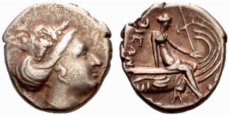 Unknown-Greek-Coin