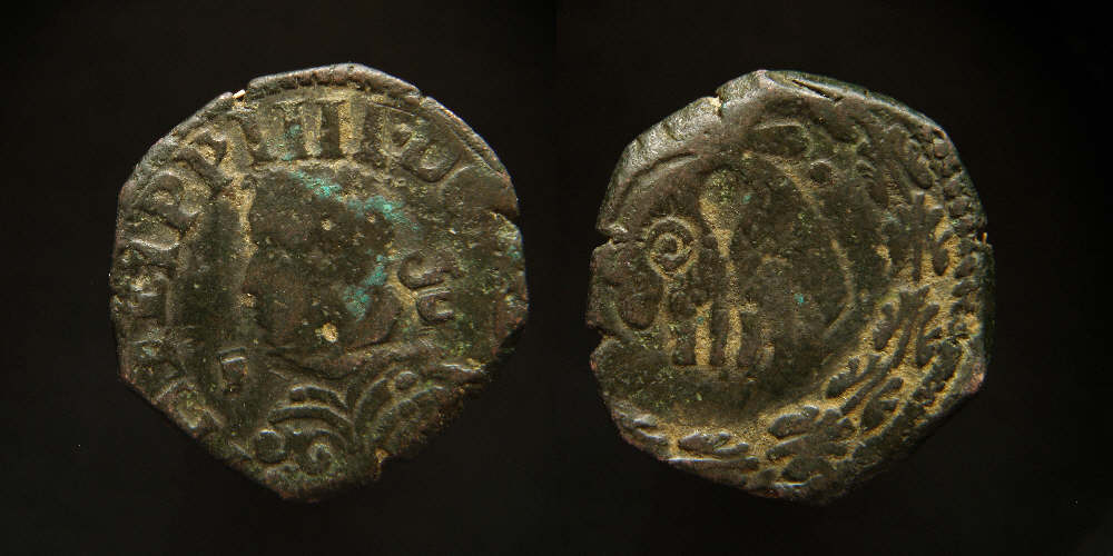 ID-Help-For-This-One