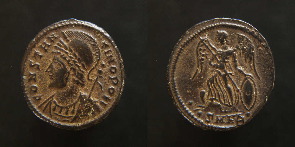 Post-A-Photo-Of-Your-Ancient-Roman-Commemorative