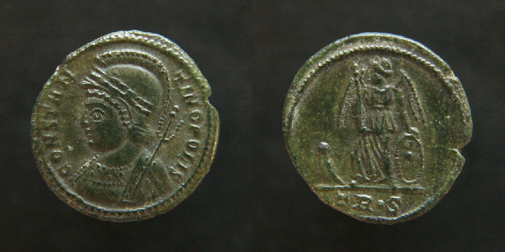 Post-A-Photo-Of-Your-Ancient-Roman-Commemorative