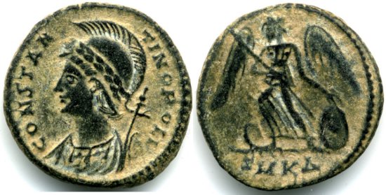 Post-A-Photo-Of-Your-Ancient-Roman-Commemorative