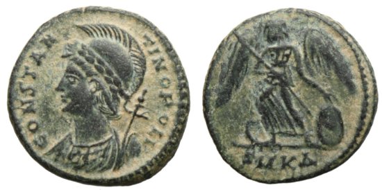 Post-A-Photo-Of-Your-Ancient-Roman-Commemorative