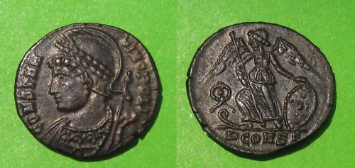 Constantinopolis