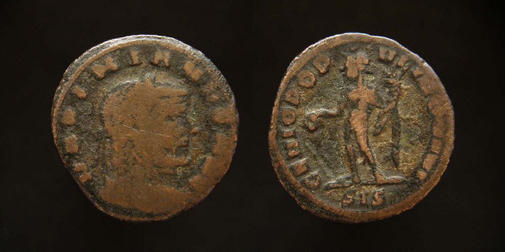 Maximinus-II-?