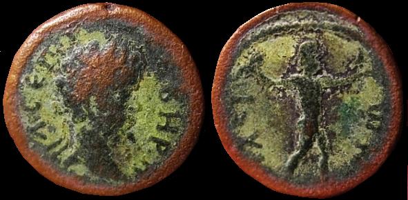 Please-Help-Identify