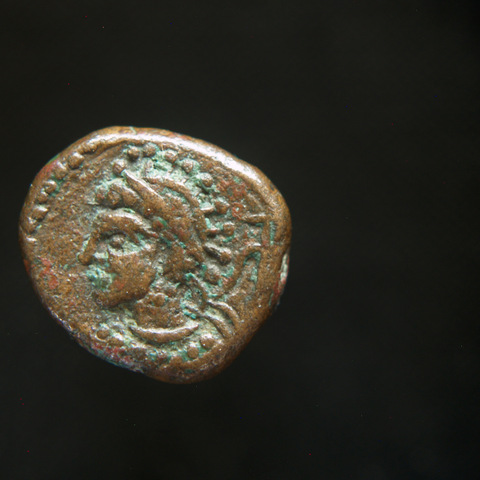 Guess-The-Gods?