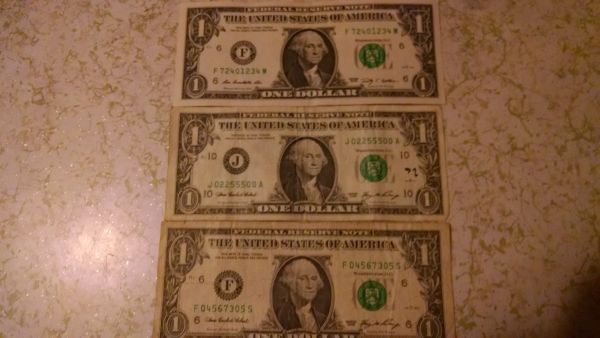 I-Got-These-As-Change-At-My-LCS