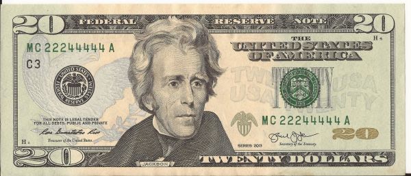 Nice-$20--Binary-I-Received-From-The-Atm