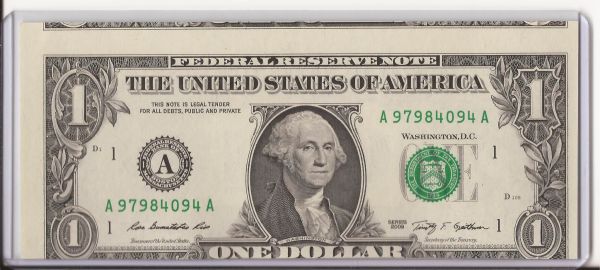 Post-Your-New-Currency-Acquisitions!