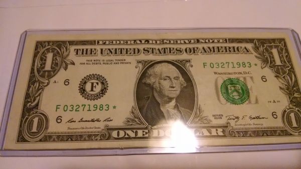 Post-Your-New-Currency-Acquisitions!
