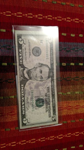 Post-Your-New-Currency-Acquisitions!