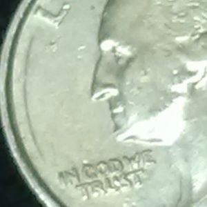 Need-Help-With-1989-Quarter-Error