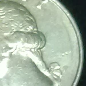 Need-Help-With-1989-Quarter-Error