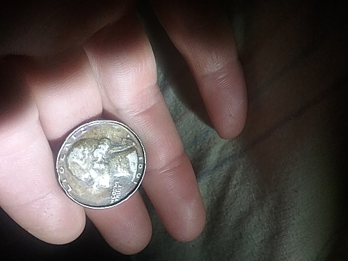 1981-D-US-Quarter-Error?