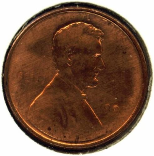 Assistance-Needed-Wtih-2-Lincoln-Memorial-Cent-Errors!