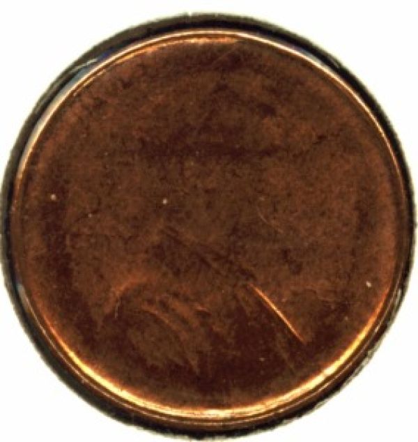 Assistance-Needed-Wtih-2-Lincoln-Memorial-Cent-Errors!
