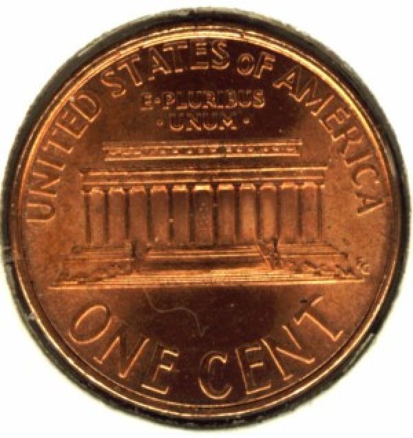 Assistance-Needed-Wtih-2-Lincoln-Memorial-Cent-Errors!