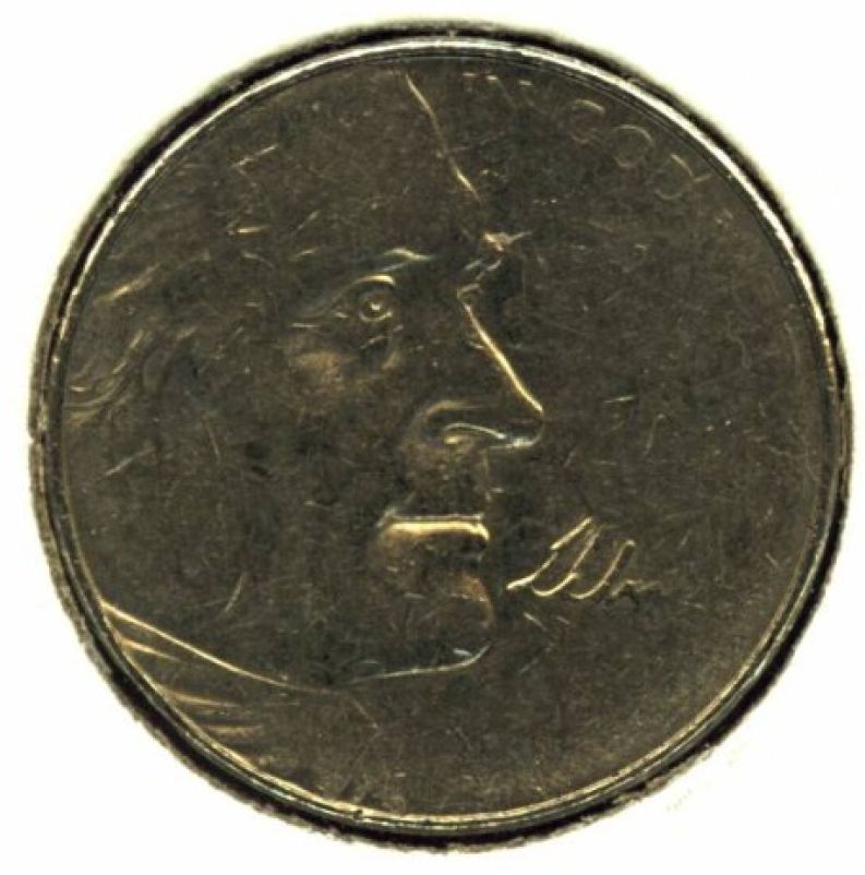 Assistance-Needed-With-Jefferson-Nickel-Error!