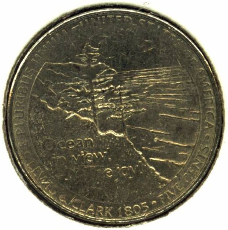 Assistance-Needed-With-Jefferson-Nickel-Error!