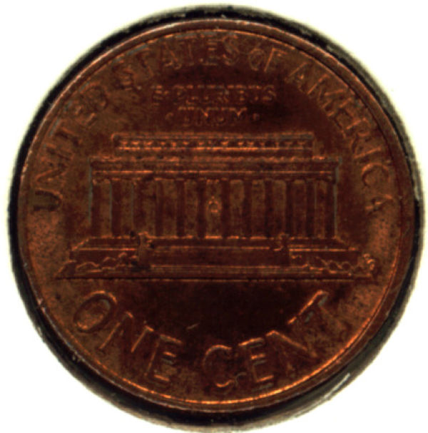 Assistance-Needed-Wtih-2-Lincoln-Memorial-Cent-Errors!