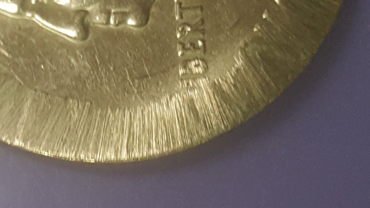 2007-Washington-State-Quarter-Possible-Striking-Error