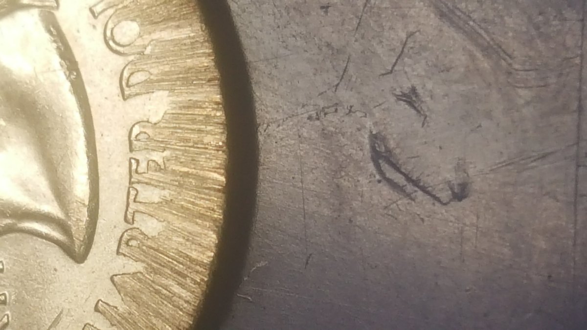 2007-Washington-State-Quarter-Possible-Striking-Error