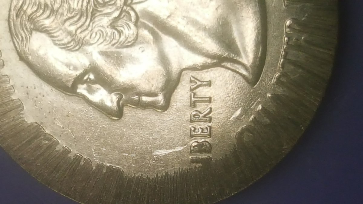2007-Washington-State-Quarter-Possible-Striking-Error
