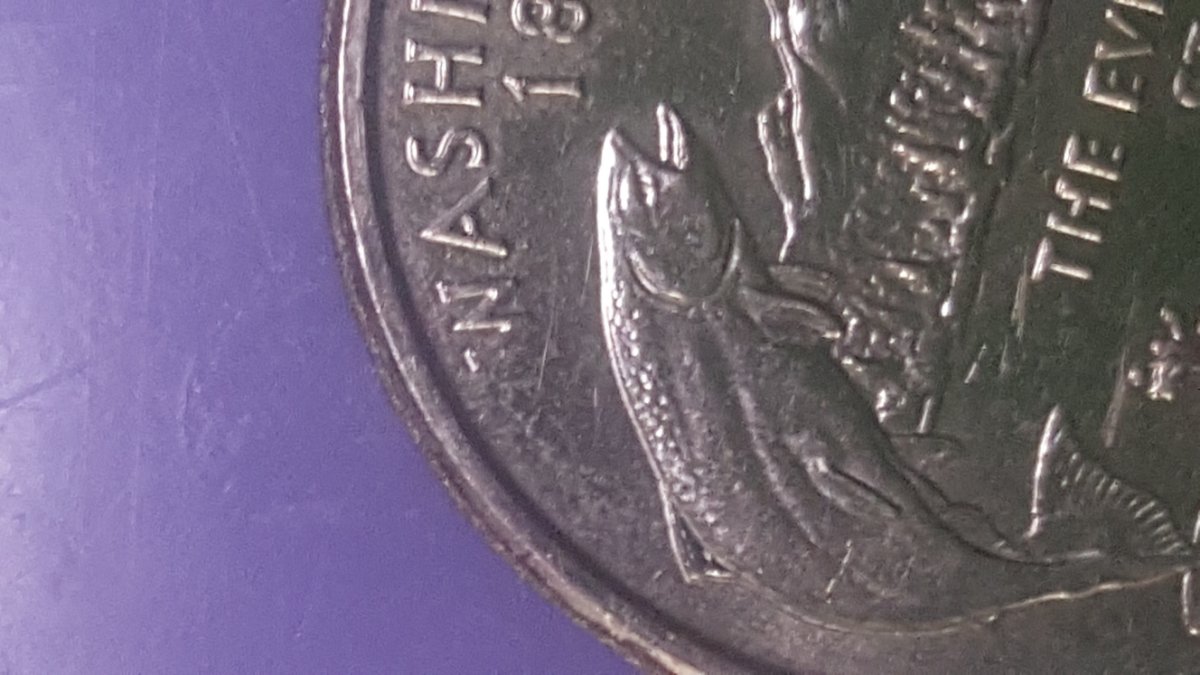 2007-Washington-State-Quarter-Possible-Striking-Error
