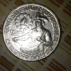 1776-1976-Quarter-Dollar