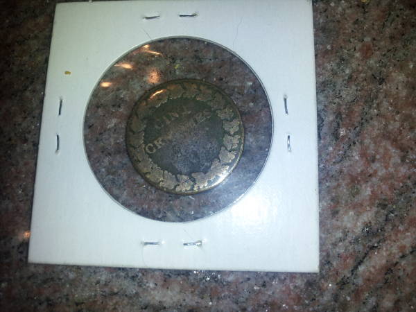 1796-French-5-Centimes-Error-Coin?