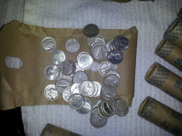 Latest-Canadian-Dime-Finds