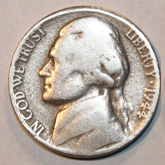 Legit-Henning-Nickel-1944-