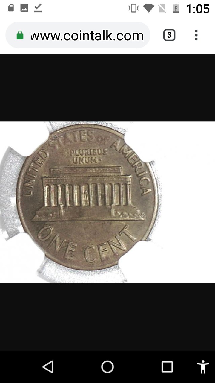 1971-D-LMC-Why-Would-It-Weigh-2.66-And-Not-Look-Any-Different-Than-The-Rest?
