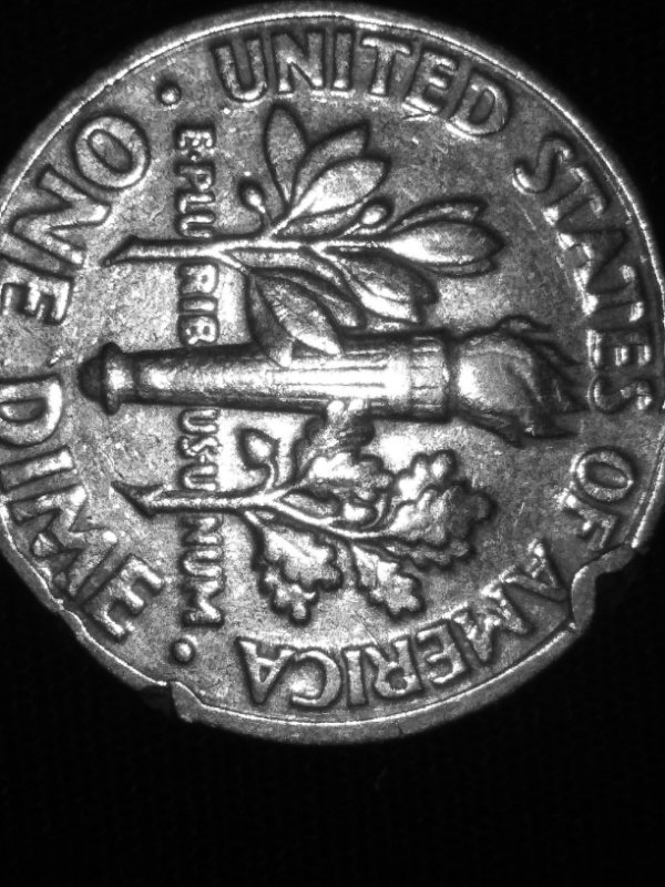 Can-Y'all-Give-Me-Your-Opinions-On-This-Interesting-1998-Dime-?
