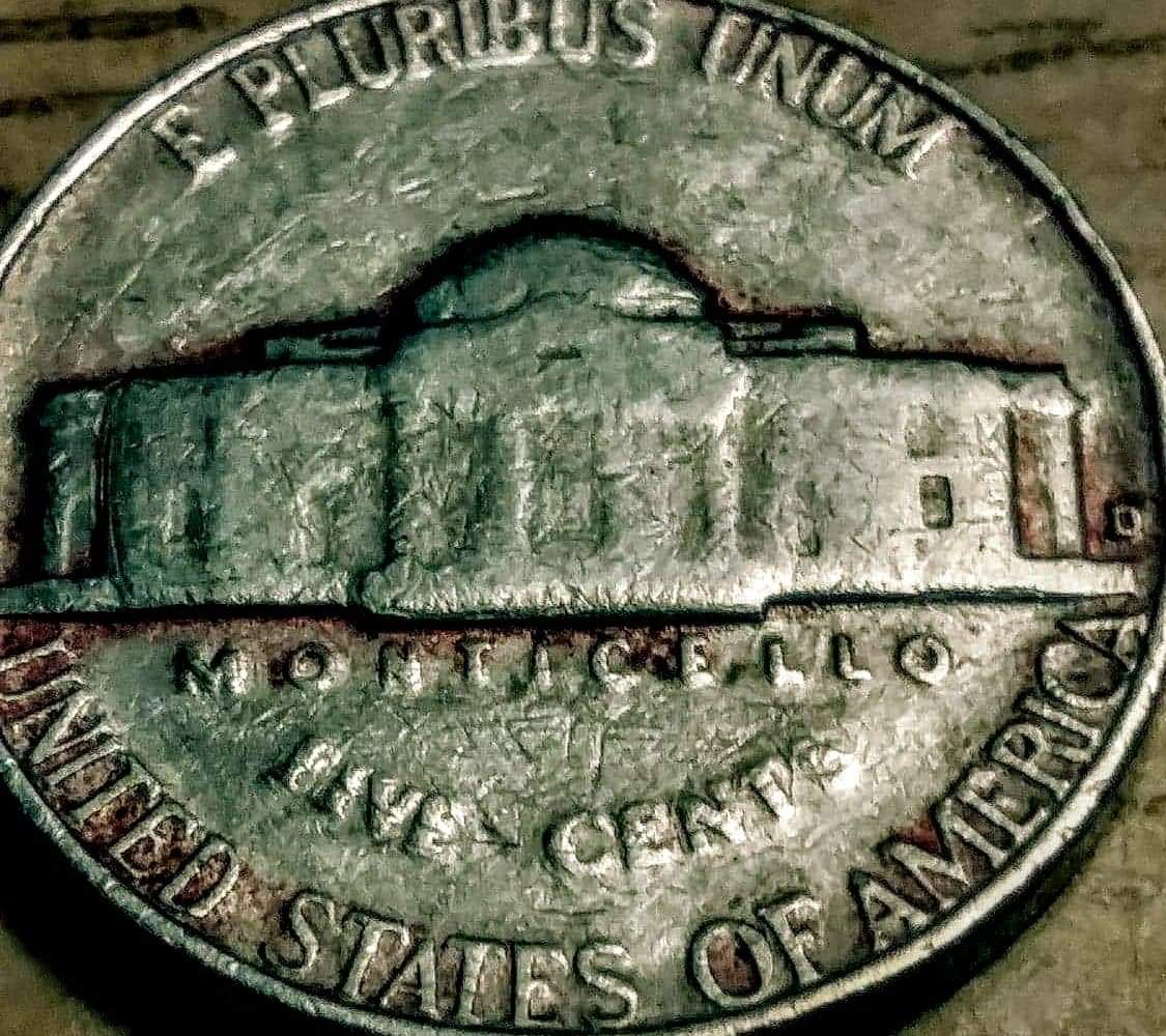Is-This-1964-Nickel-DD-?
