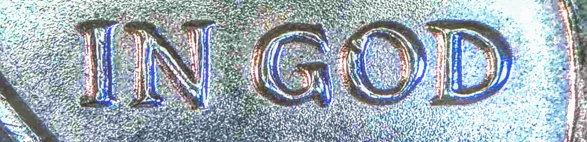 1964-D-Kennedy-Half.-What-Is-Going-On-Here!