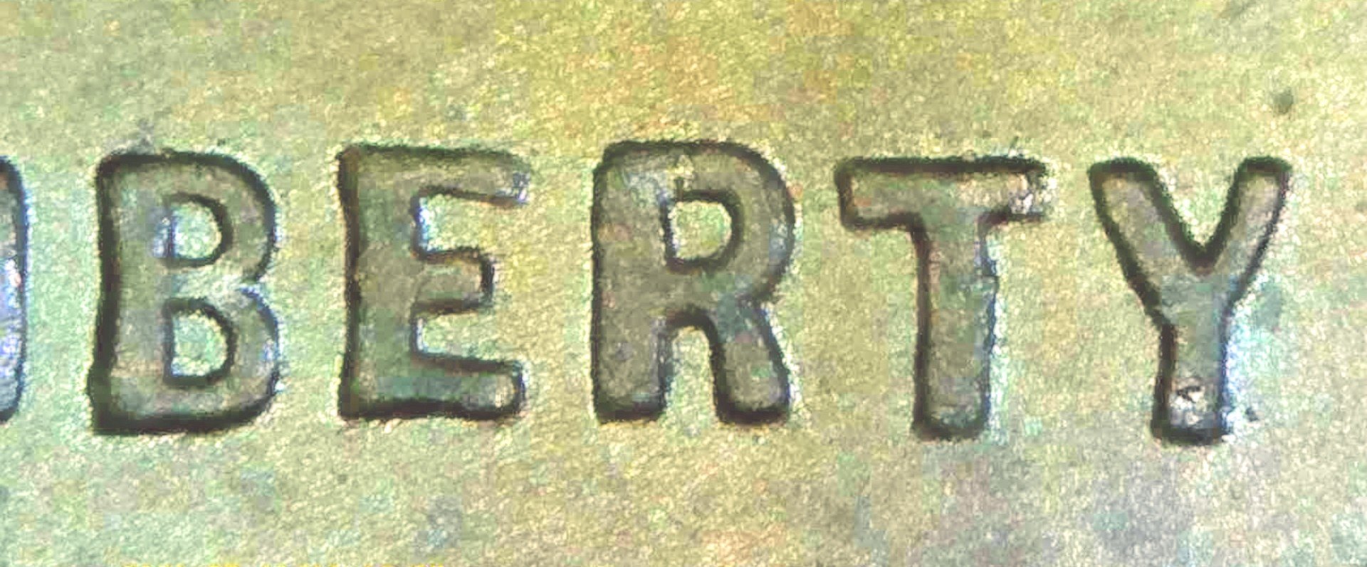 1941-Lwe.-Suspecting-DDO