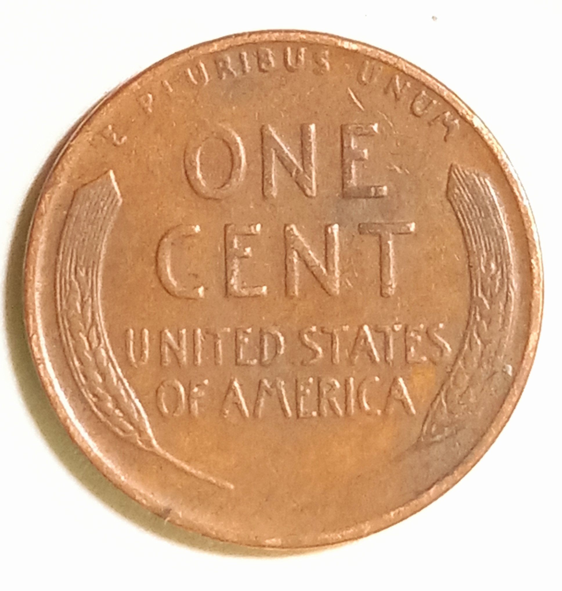1944-LMC.--The-Other-End-Of-The-Spectrum.