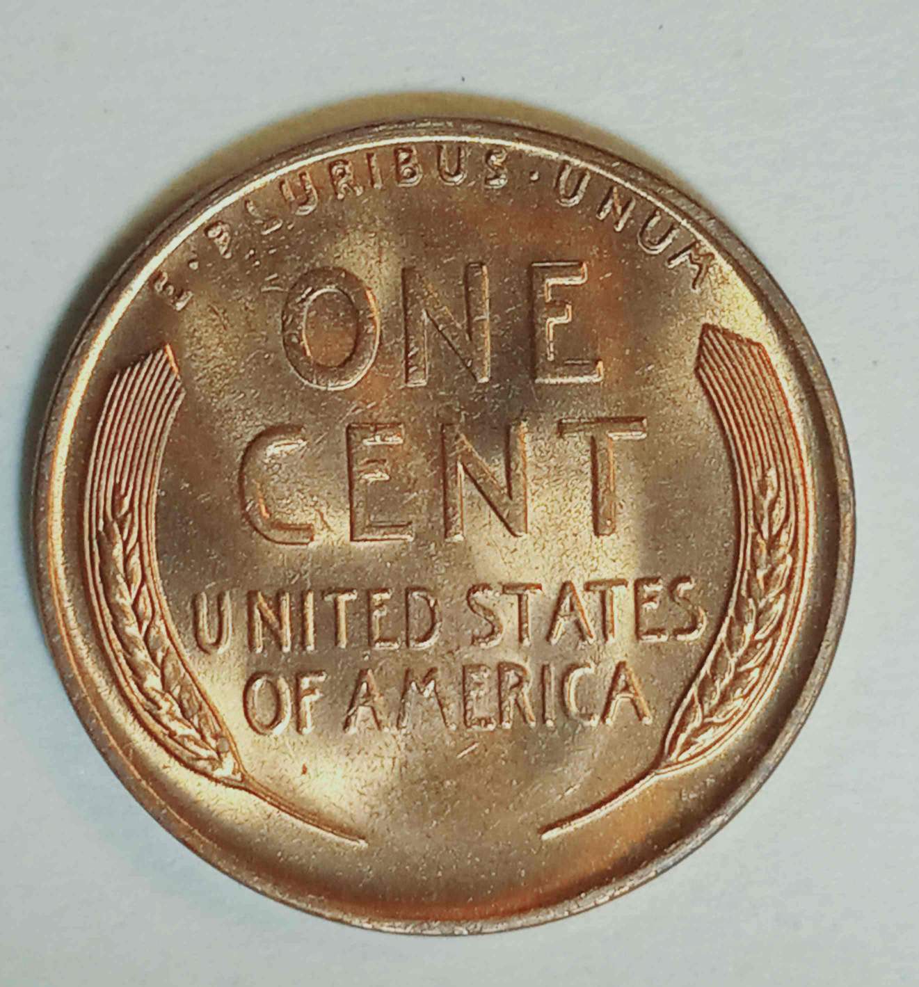 1942-LWC-For-Grade-Opinions