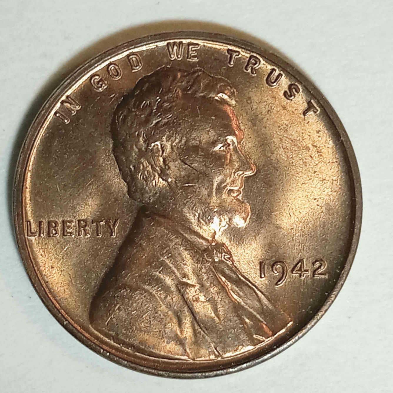 1942-LWC-For-Grade-Opinions
