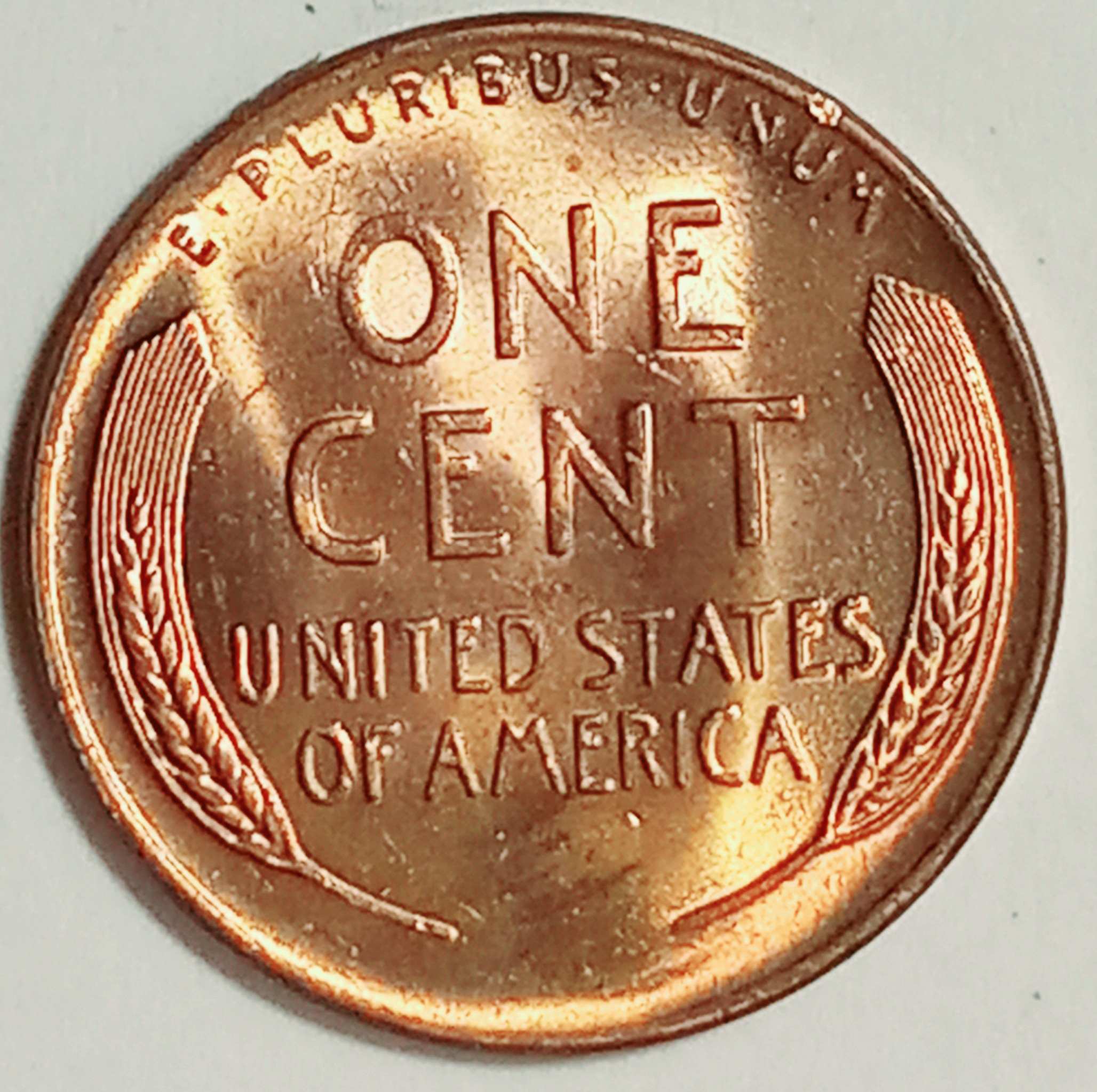 1944-LWC.-Is-This--Clashed-Dies-Perhaps?
