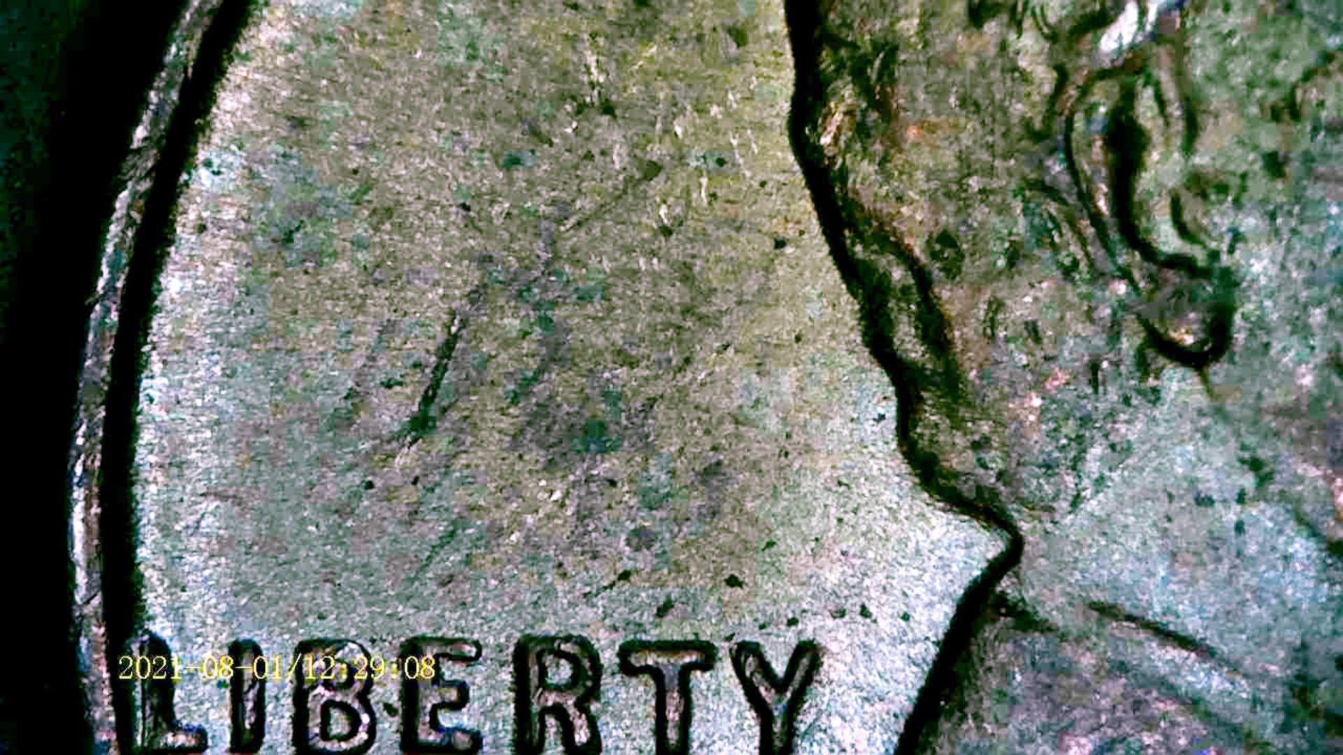 1944-LWC.-Is-This--Clashed-Dies-Perhaps?