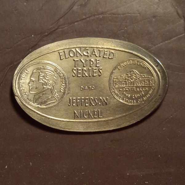 Is-Anyone-Familiar-With-The-His-Elongated-Nickel?-Don-Adams-Elongated-Type-Series