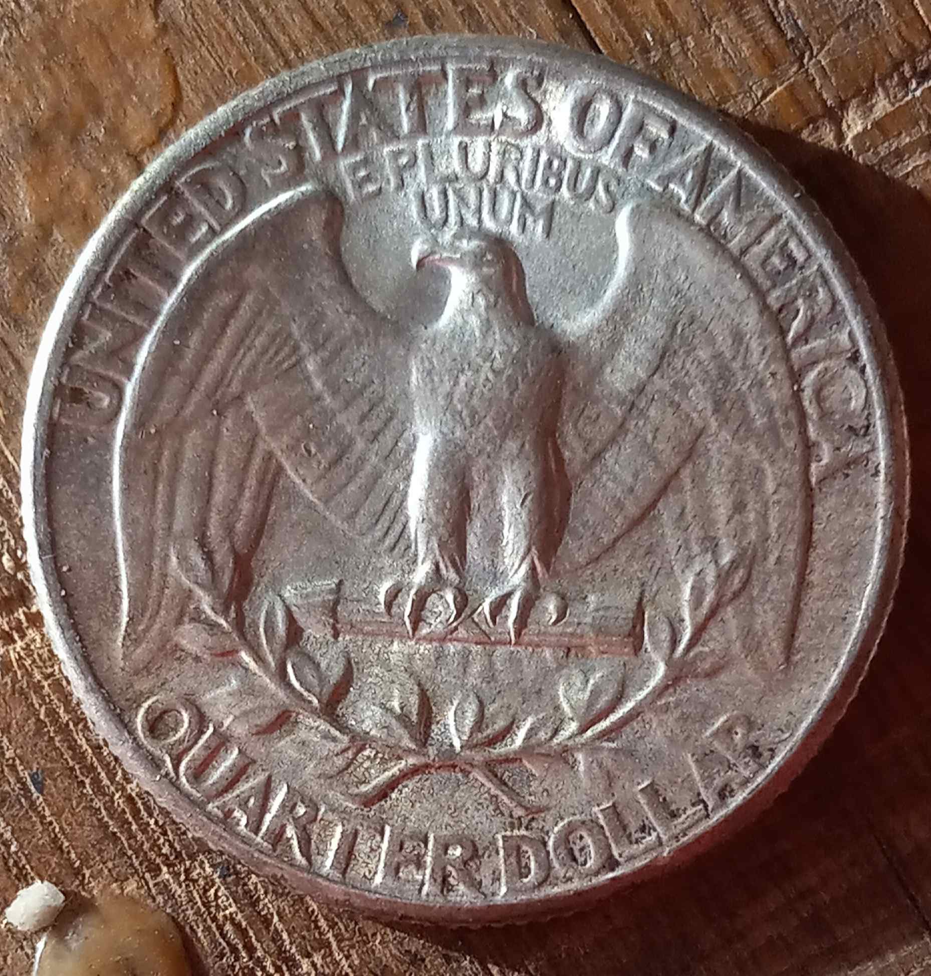 1934-P-Washington.--Some-Questions-Here.