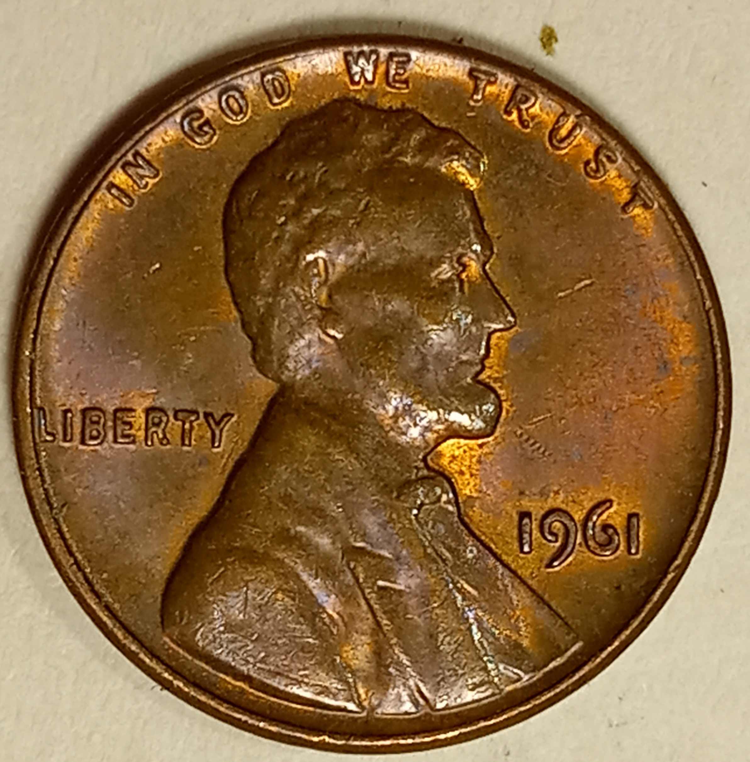 1961-LMC-Found-CRH.--Can-I-Get-An-AU-Out-Of-This-One?
