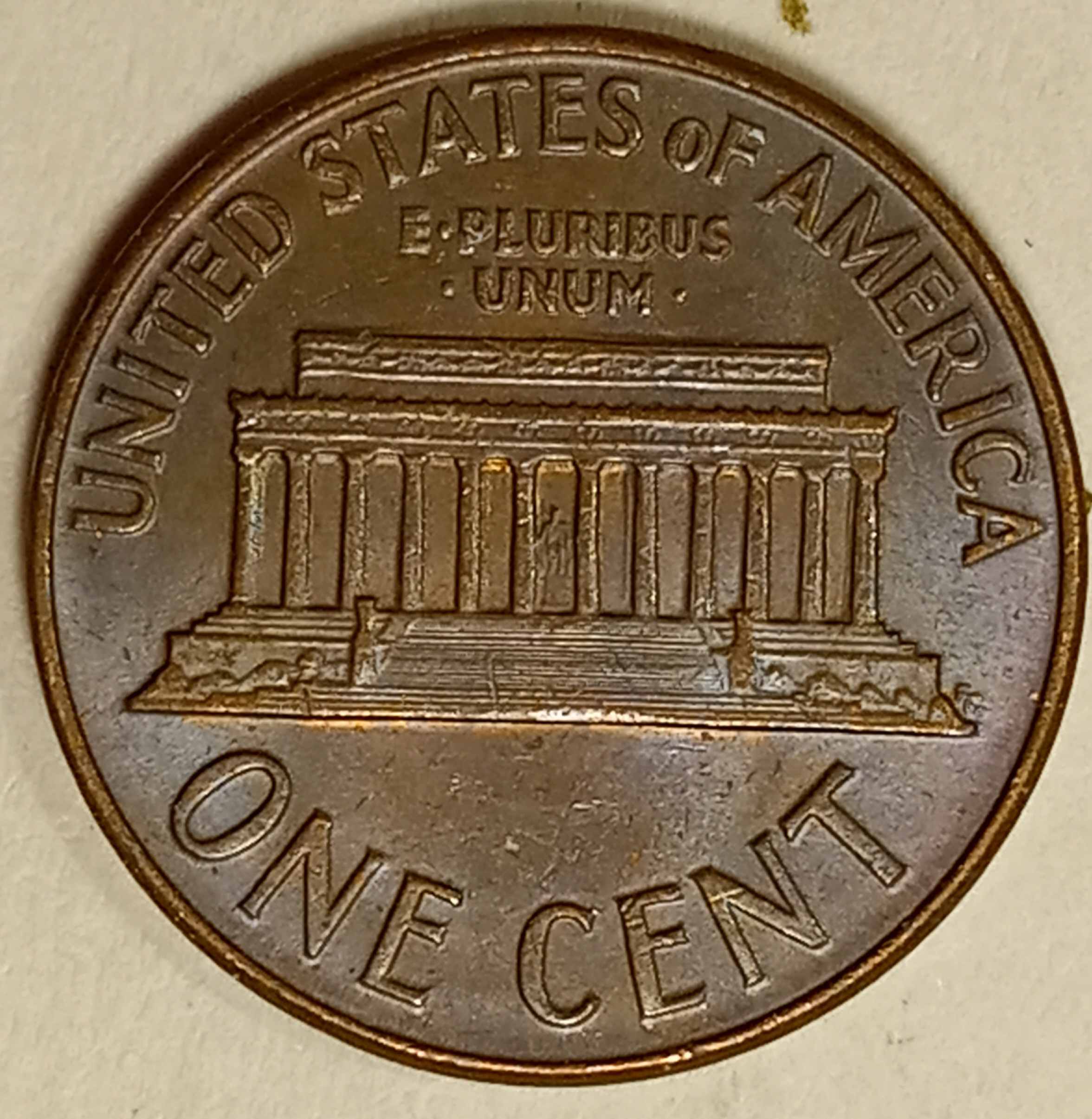 1961-LMC-Found-CRH.--Can-I-Get-An-AU-Out-Of-This-One?