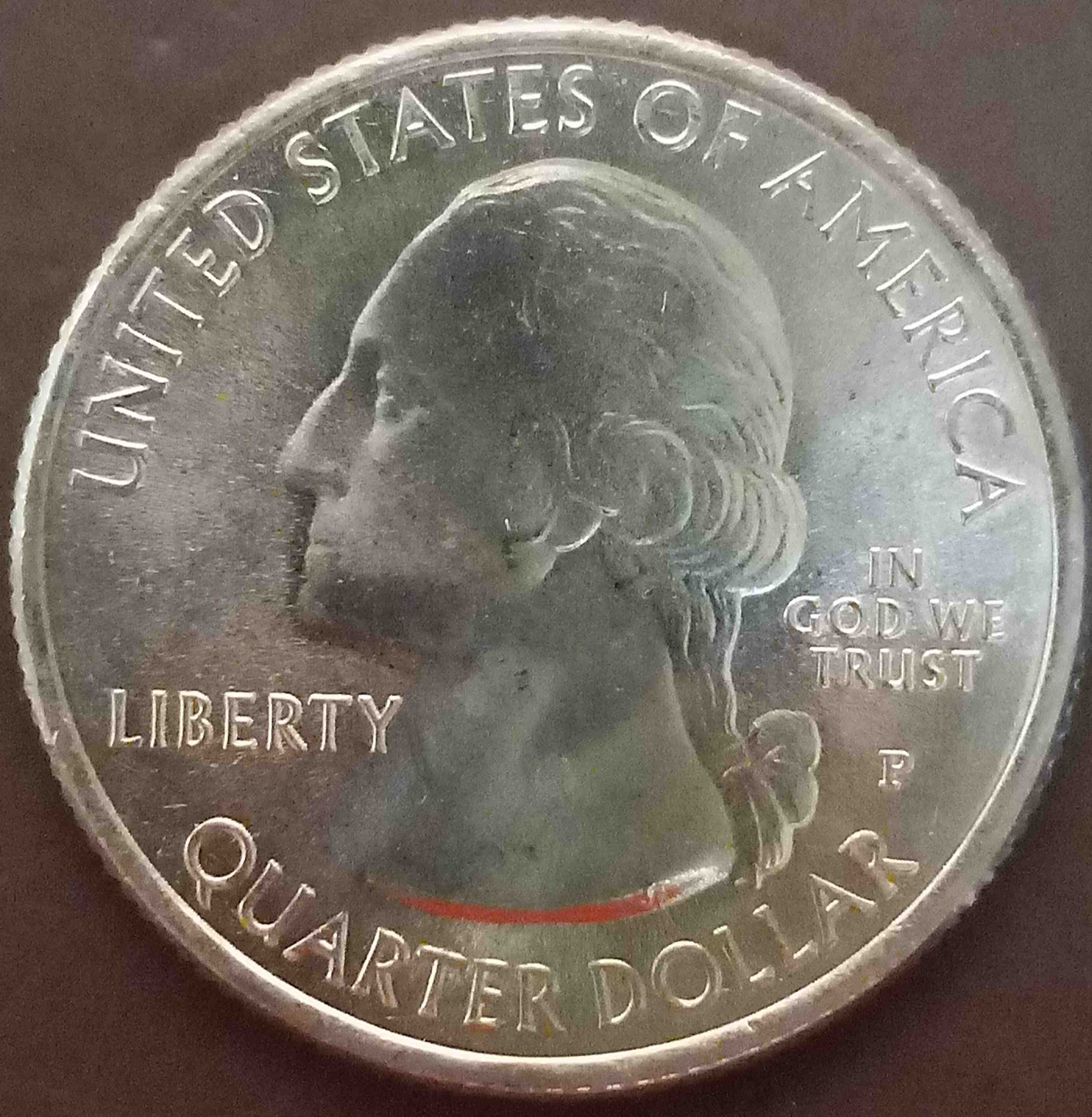 2015-NC-ATB-Quarters.-Blue-Ridge-Parkway.--DDR-.--If-This-Is-In-Your-Interest,-Please-Respond.