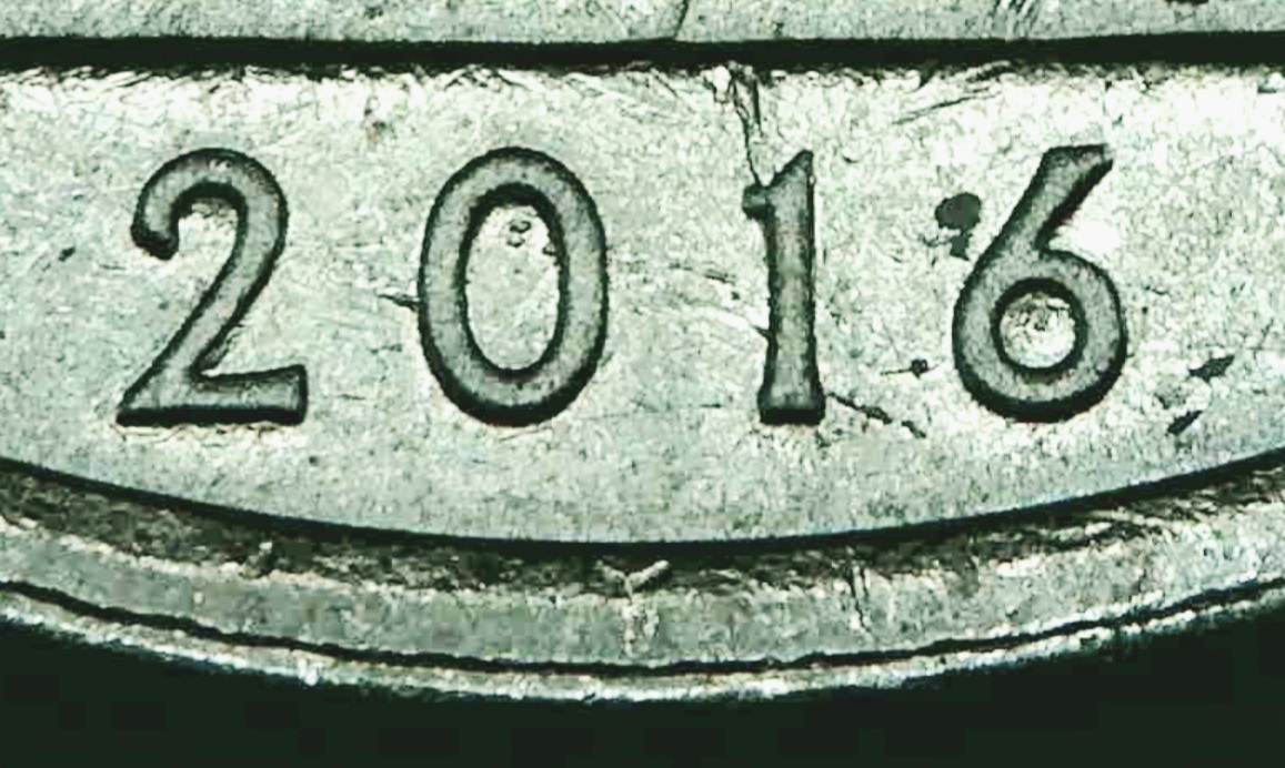 2016-KY-ATB-Quarter.--Check-Out-These-Chips.