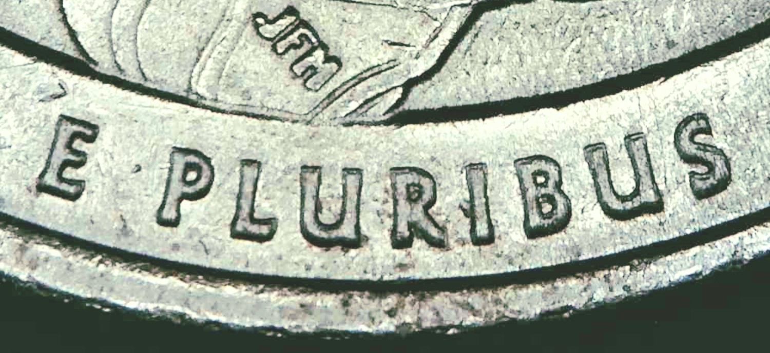 2016-KY-ATB-Quarter.--Check-Out-These-Chips.