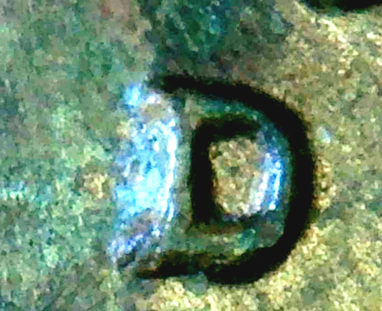 1956-D-LWC-RPM-D/D/D